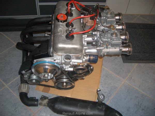 A110 Gordinimotor18