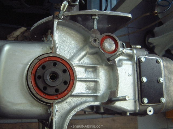 A110 Gordinimotor26