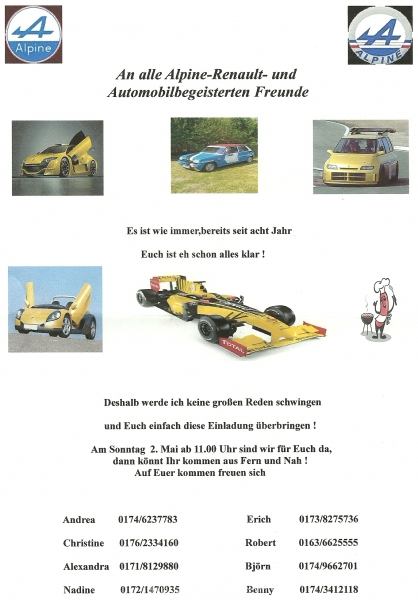wendlingen_2010a