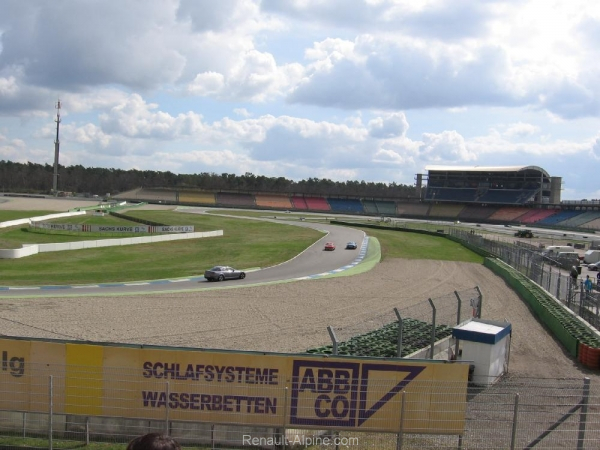 hockenheim_4_2010-09