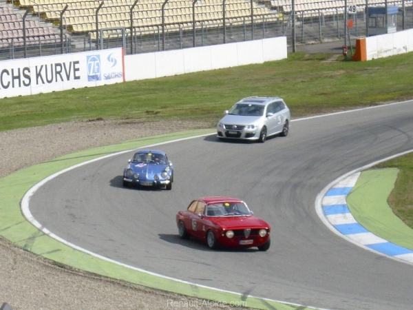 hockenheim_4_2010-28