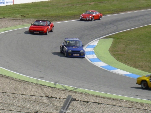 hockenheim_4_2010-31