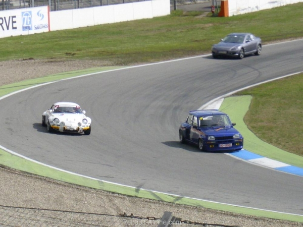 hockenheim_4_2010-36