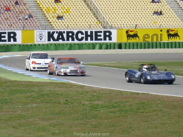 hockenheim_4_2010-42