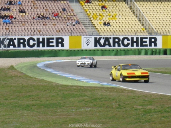 hockenheim_4_2010-43