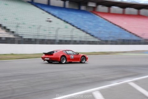 Hockenheim 4_2010-61