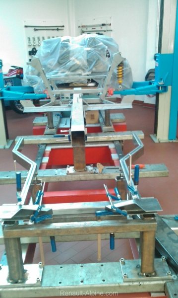 rahmenmontage-5