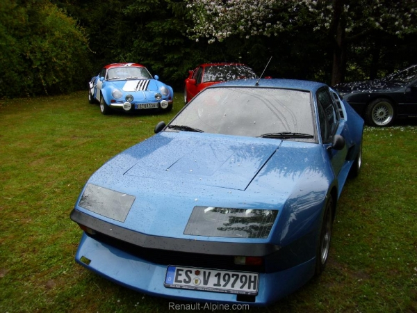 Wendlingen_2010-20
