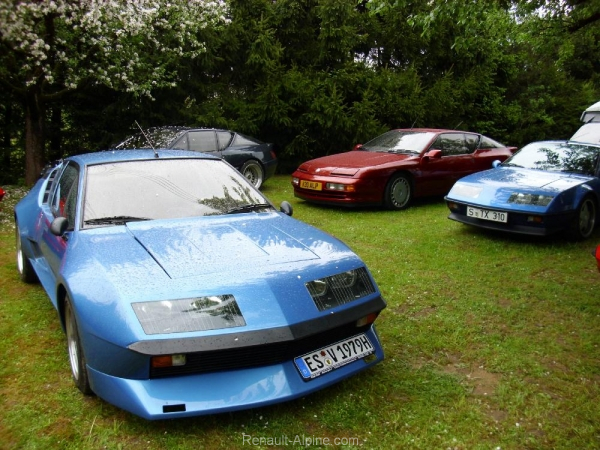 Wendlingen_2010-21