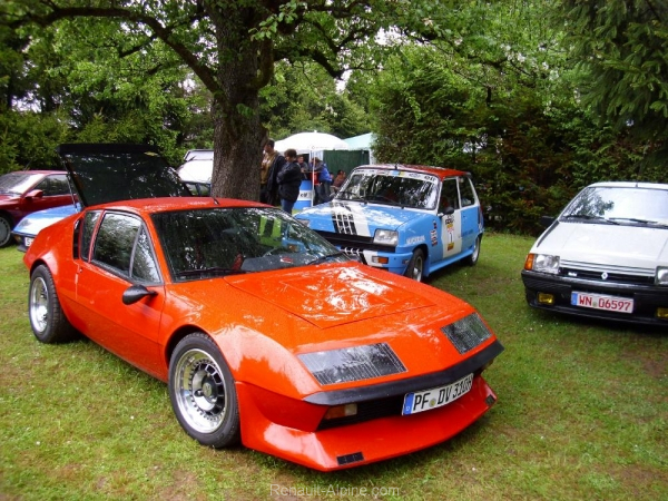 Wendlingen_2010-22