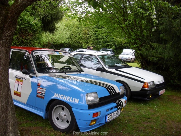 Wendlingen_2010-24