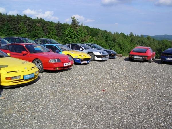 Treffen_Mai_2010-01