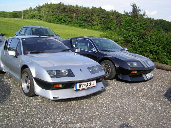 Treffen_Mai_2010-10