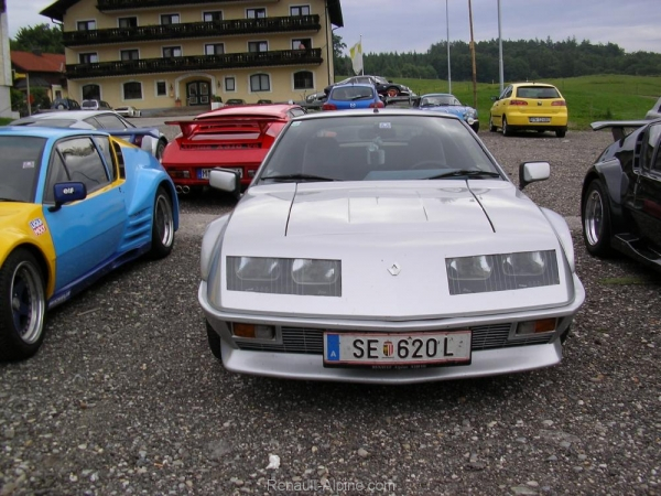 Treffen_Mai_2010-32