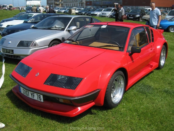 Dieppe_100528-02