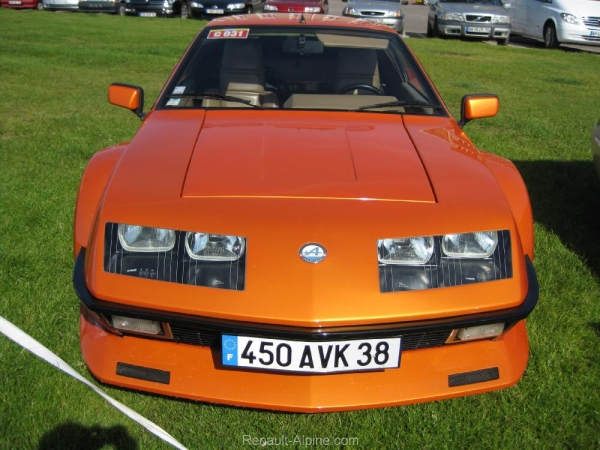 Dieppe_100528-29