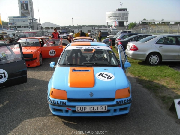 hockenheim_6_2010-1