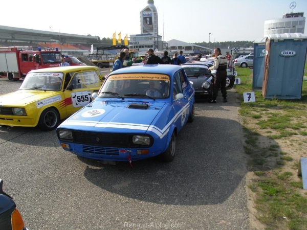 hockenheim_6_2010-2