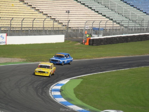hockenheim_6_2010-4