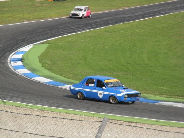 hockenheim_6_2010-5