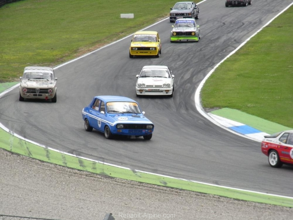 hockenheim_6_2010-6