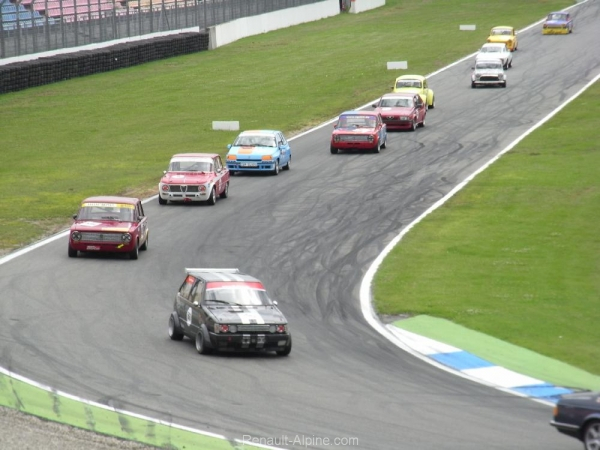 hockenheim_6_2010-7
