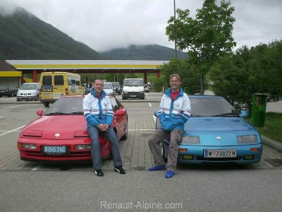 St_Johann_2008_003