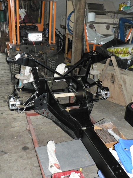 vv700 rest a110-66