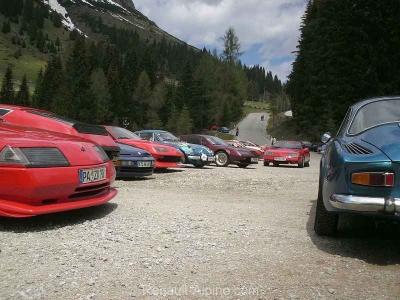 St_Johann_2008_114