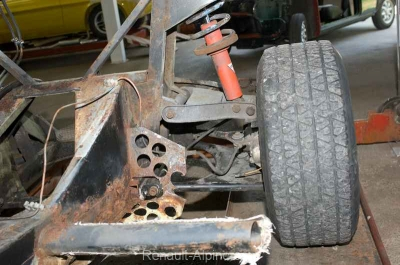 Restauration_5768