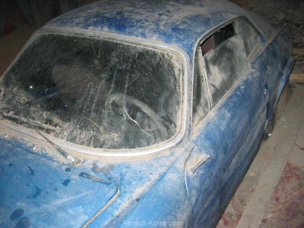 a110_Rest_Pinot-004