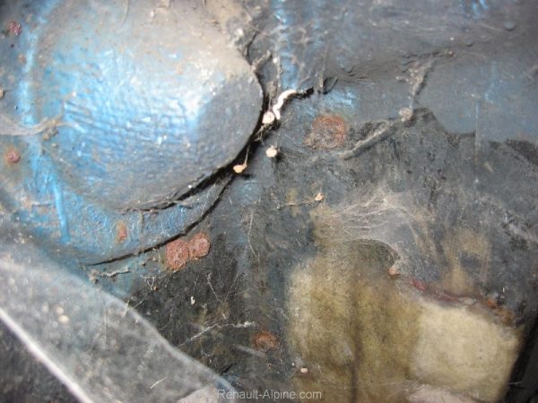 a110_Rest_Pinot-018