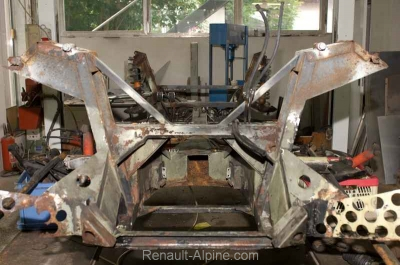 Restauration_5836