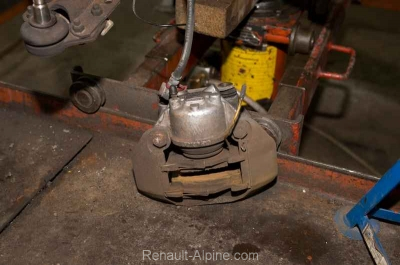 Restauration_5838