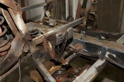 Restauration_5839