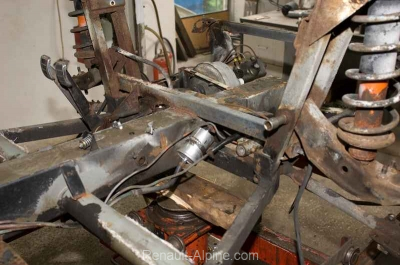 Restauration_5842