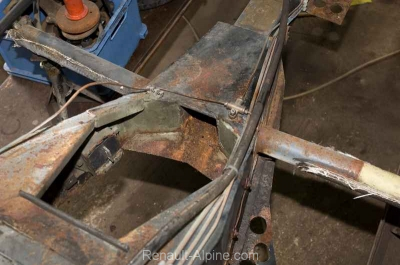 Restauration_5847