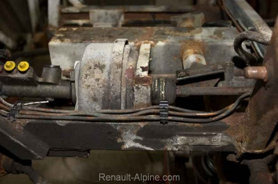 Restauration_5865