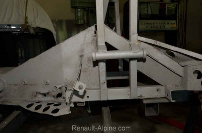 Restauration_5928