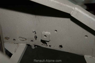 Restauration_5935