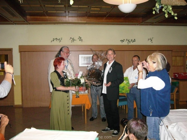 Treffen Sept 2010-45