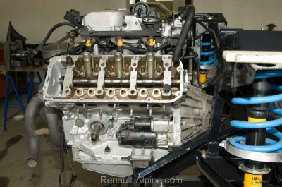 Restauration_6435