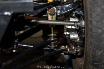 Restauration_6799