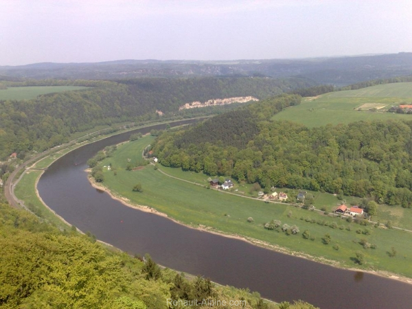 Treffen Dresden 110430-12