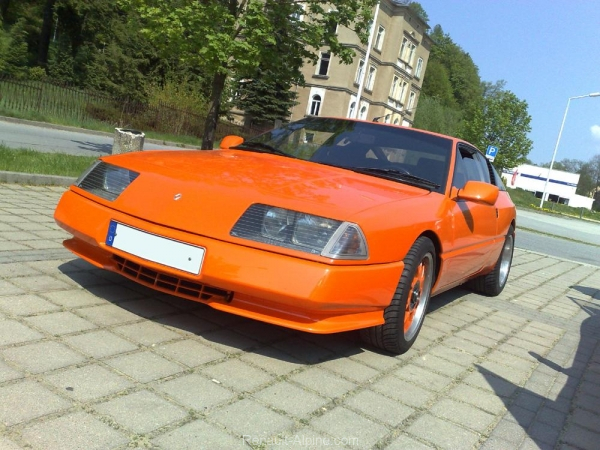 Treffen Dresden 110430-19
