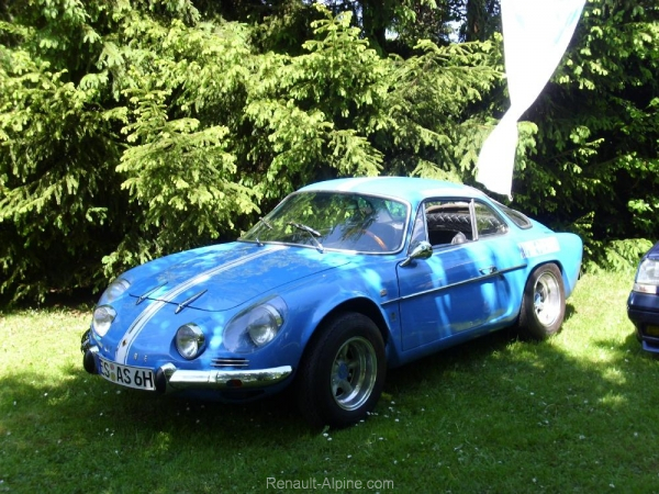 110508_wendlingen_29