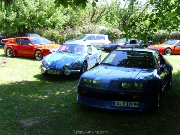 110508_wendlingen_31