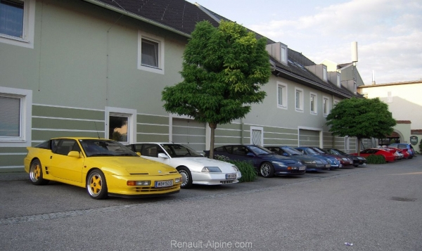 Steyr 2012_16