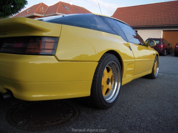 Steyr 2012_1