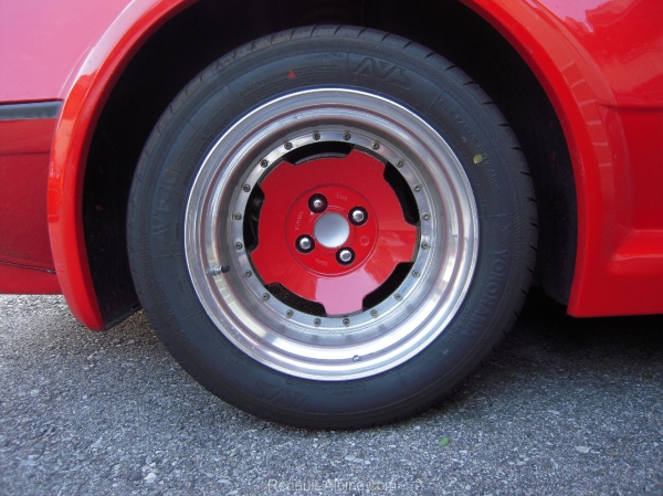 Steyr 20132_14